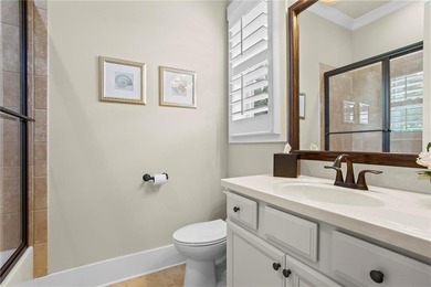 Skip the wait and expense of new construction-this immaculate - photo 43