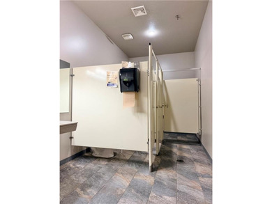 Turn-Key Restaurant & Lounge Opportunity in Northwest Missouri! - photo 43