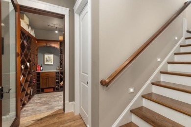 STUNNING LIKE-NEW LUXURY CUSTOM HOME AT REYNOLDS LAKE OCONEE - photo 43