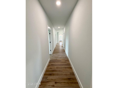 New Construction in this bright open and spacious 3 bedroom, 3 - photo 44