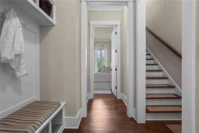 Skip the wait and expense of new construction-this immaculate - photo 44