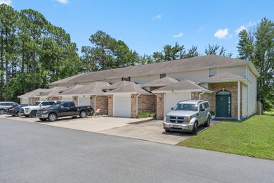 Move-in ready and ideally located, this beautifully maintained - photo 5