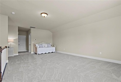 Skip the wait and expense of new construction-this immaculate - photo 45