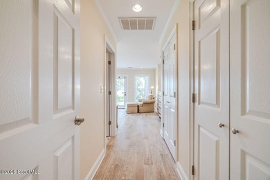 Escape to a timeless coastal community of Sutherland Bluff - photo 45