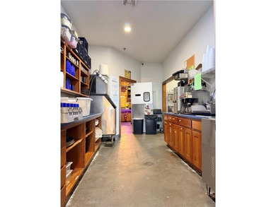 Turn-Key Restaurant & Lounge Opportunity in Northwest Missouri! - photo 45
