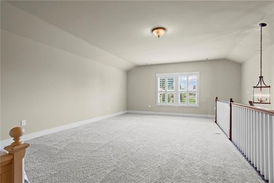 Skip the wait and expense of new construction-this immaculate - photo 46