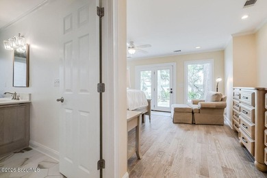 Escape to a timeless coastal community of Sutherland Bluff - photo 46