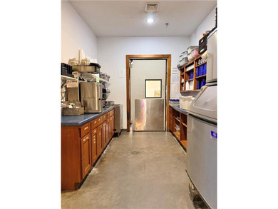Turn-Key Restaurant & Lounge Opportunity in Northwest Missouri! - photo 46
