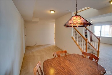 Enjoy stunning river views from this highly sought-after villa - photo 46