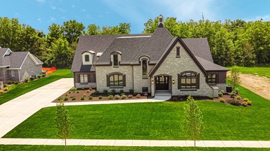 Welcome to this stunning custom-built new construction home - photo 46