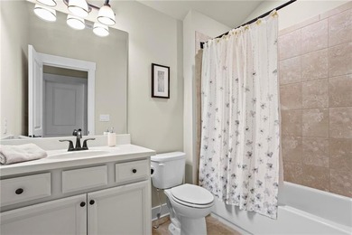 Skip the wait and expense of new construction-this immaculate - photo 47