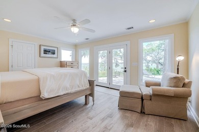 Escape to a timeless coastal community of Sutherland Bluff - photo 47