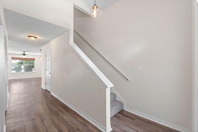 Move-in ready and ideally located, this beautifully maintained - photo 8