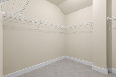 Skip the wait and expense of new construction-this immaculate - photo 48