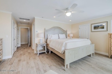 Escape to a timeless coastal community of Sutherland Bluff - photo 48