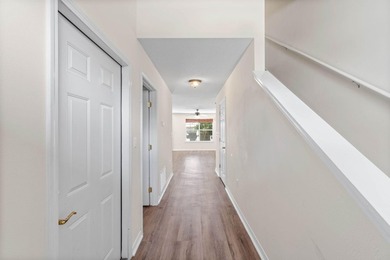 Move-in ready and ideally located, this beautifully maintained - photo 9