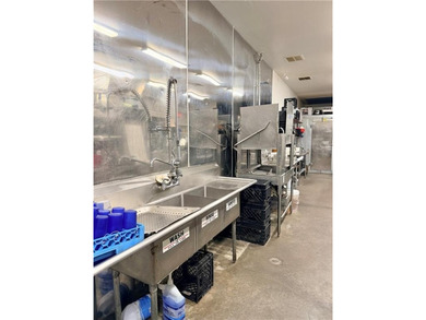 Turn-Key Restaurant & Lounge Opportunity in Northwest Missouri! - photo 49