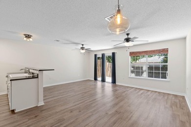 Move-in ready and ideally located, this beautifully maintained - photo 10
