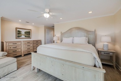 Escape to a timeless coastal community of Sutherland Bluff - photo 50