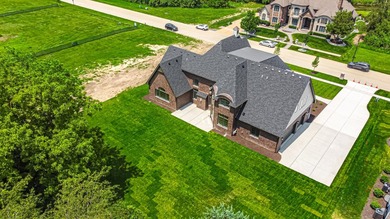 Welcome to this stunning custom-built new construction home - photo 50