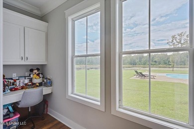 The owners will sell 10 to 23 acre lakefront homesite tracts, if - photo 52