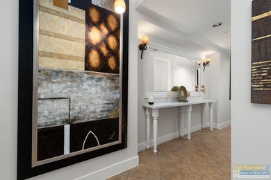 Experience luxury beachfront living from the 17th floor of the - photo 2