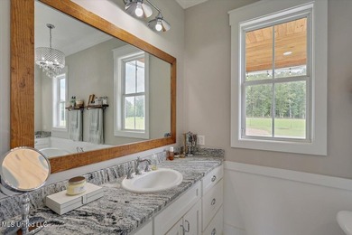 The owners will sell 10 to 23 acre lakefront homesite tracts, if - photo 53