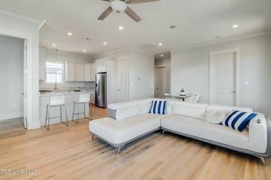 Stunning 6-year-old custom home sits on an oversized lot just - photo 4