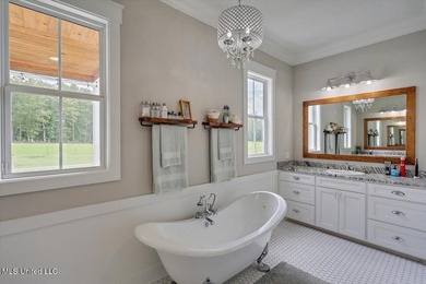 The owners will sell 10 to 23 acre lakefront homesite tracts, if - photo 54