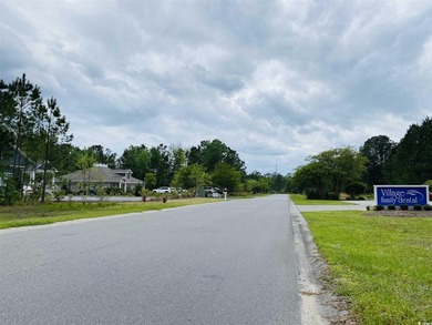 Fantastic Commercial lot located in Queens Harbour Professional - photo 5