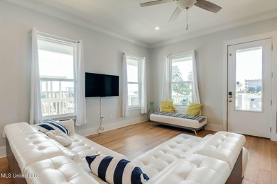 Stunning 6-year-old custom home sits on an oversized lot just - photo 5