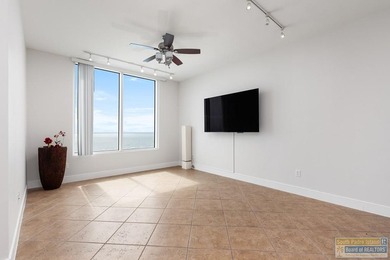 Experience luxury beachfront living from the 17th floor of the - photo 5