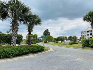 Fantastic Commercial lot located in Queens Harbour Professional - photo 6