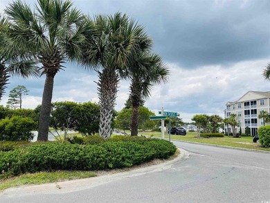 Fantastic Commercial lot located in Queens Harbour Professional - photo 7