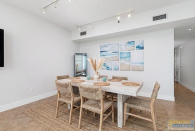 Experience luxury beachfront living from the 17th floor of the - photo 7