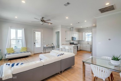 Stunning 6-year-old custom home sits on an oversized lot just - photo 9