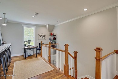 The owners will sell 10 to 23 acre lakefront homesite tracts, if - photo 59