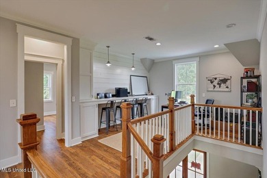 The owners will sell 10 to 23 acre lakefront homesite tracts, if - photo 60