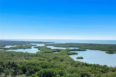 (private lake, pond, coastal) Condo For Sale in Naples Florida