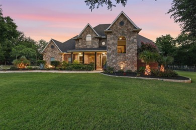 Welcome to 3536 Bay Ridge Drive - a beautifully updated - photo 4