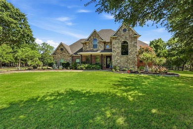 Welcome to 3536 Bay Ridge Drive - a beautifully updated - photo 5