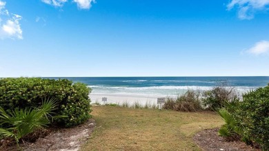 Exquisite ground-level, 1 bedroom Gulf-front Emerald Hill condo - photo 6