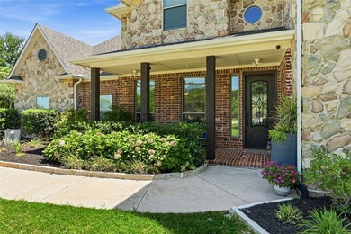 Welcome to 3536 Bay Ridge Drive - a beautifully updated - photo 6