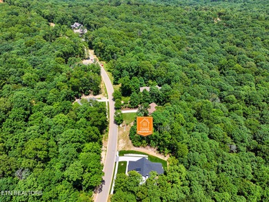 (private lake, pond, creek) Lot For Sale in Loudon Tennessee