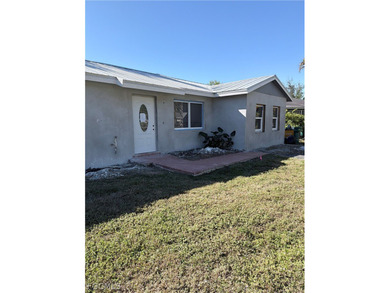 Investor opportunity with significant renovation work already - photo 1