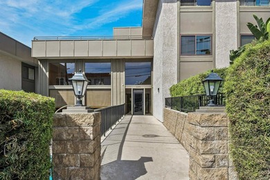 *** Lowest priced and BEST value for a 2BR, 2BA, almost 1,000sf - photo 2