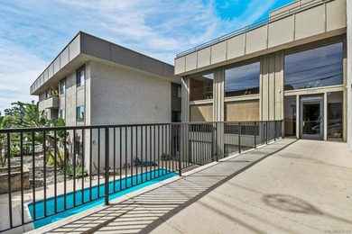 *** Lowest priced and BEST value for a 2BR, 2BA, almost 1,000sf - photo 3