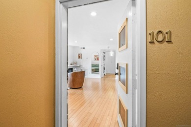 *** Lowest priced and BEST value for a 2BR, 2BA, almost 1,000sf - photo 4