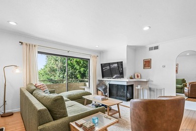 *** Lowest priced and BEST value for a 2BR, 2BA, almost 1,000sf - photo 5