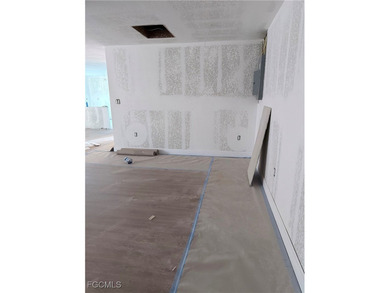 Investor opportunity with significant renovation work already - photo 6